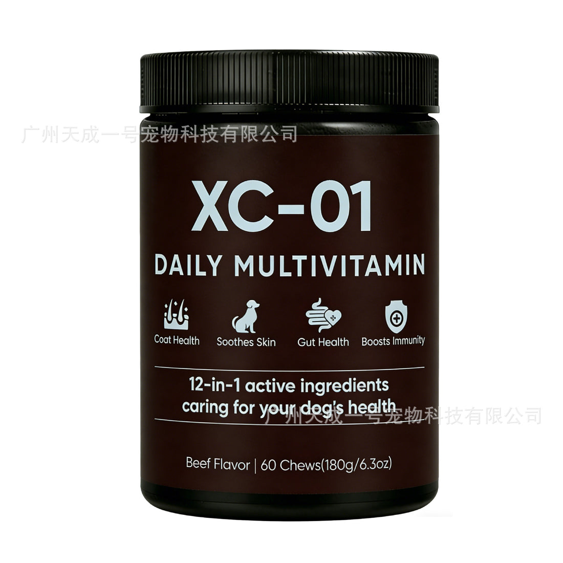 3c29ed341a0a5f39c9881016ecffa1a8