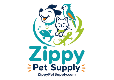 Zippy Pet Supply