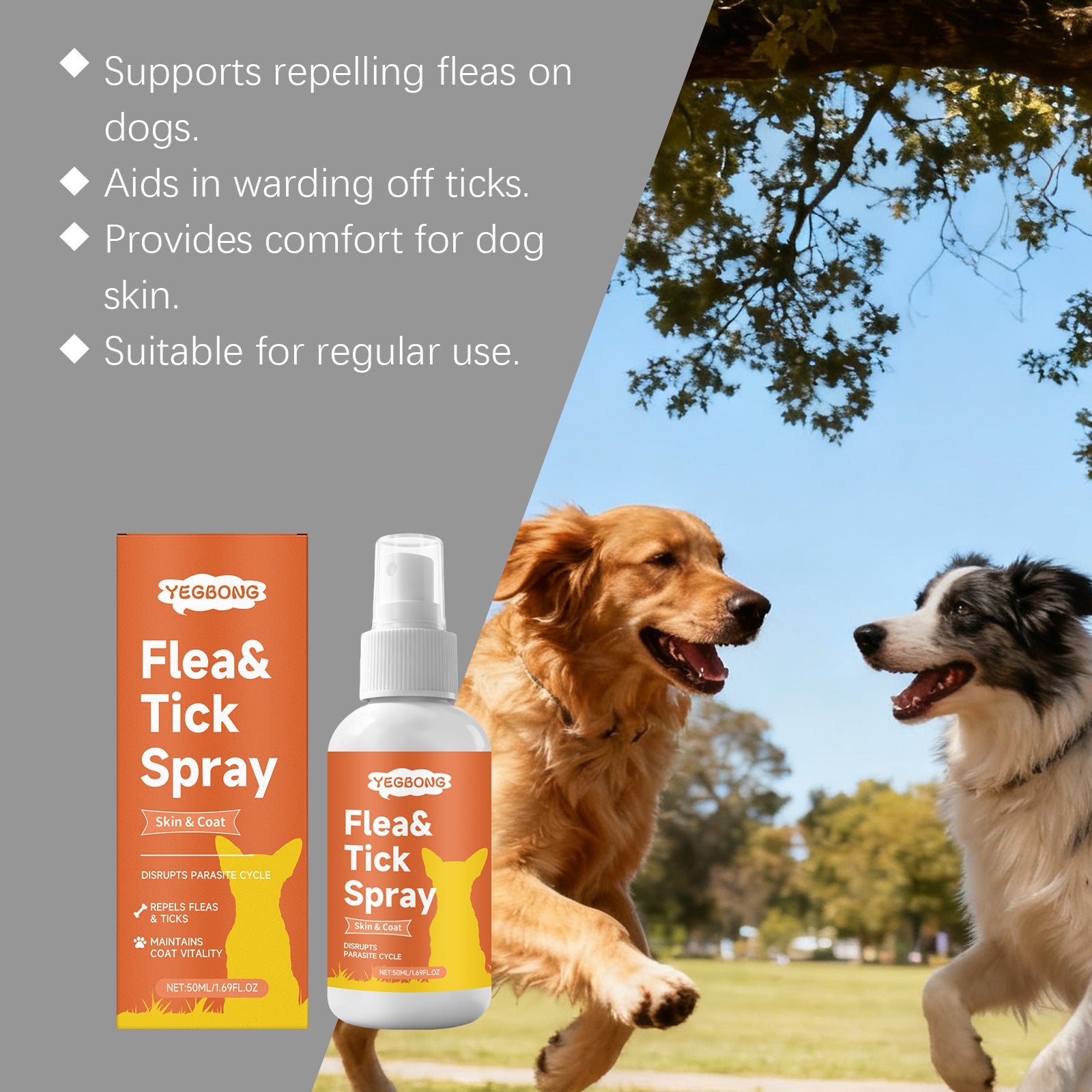 c4febeb104adb5e7da9652ea7a0e259c